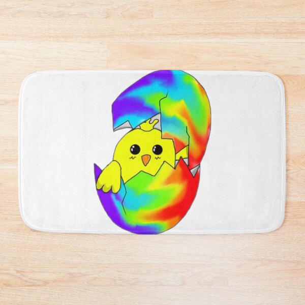 Item preview, Egg hunt designed and sold by Artistkhg.