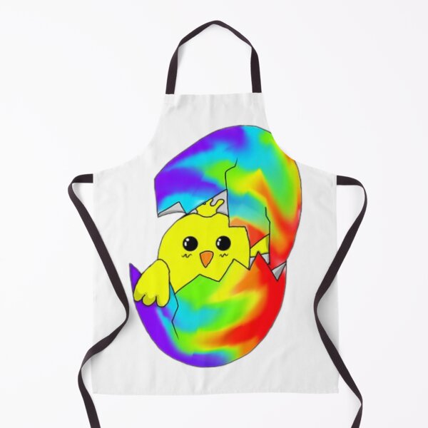 Item preview, Egg hunt designed and sold by Artistkhg.