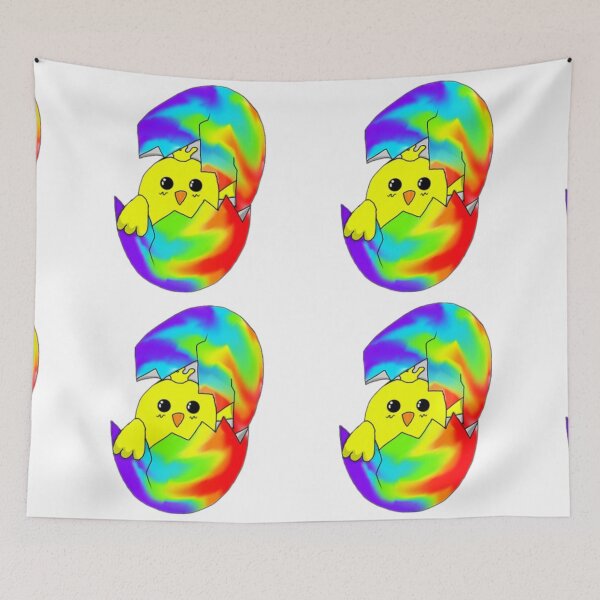 Item preview, Egg hunt designed and sold by Artistkhg.
