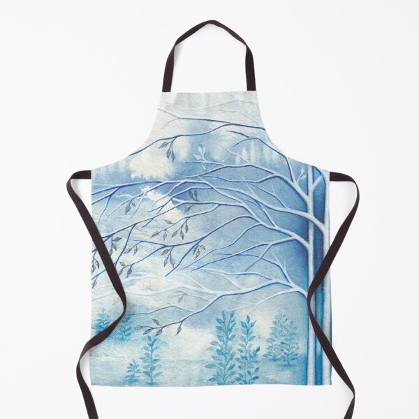Item preview, New Snow designed and sold by IvaW.