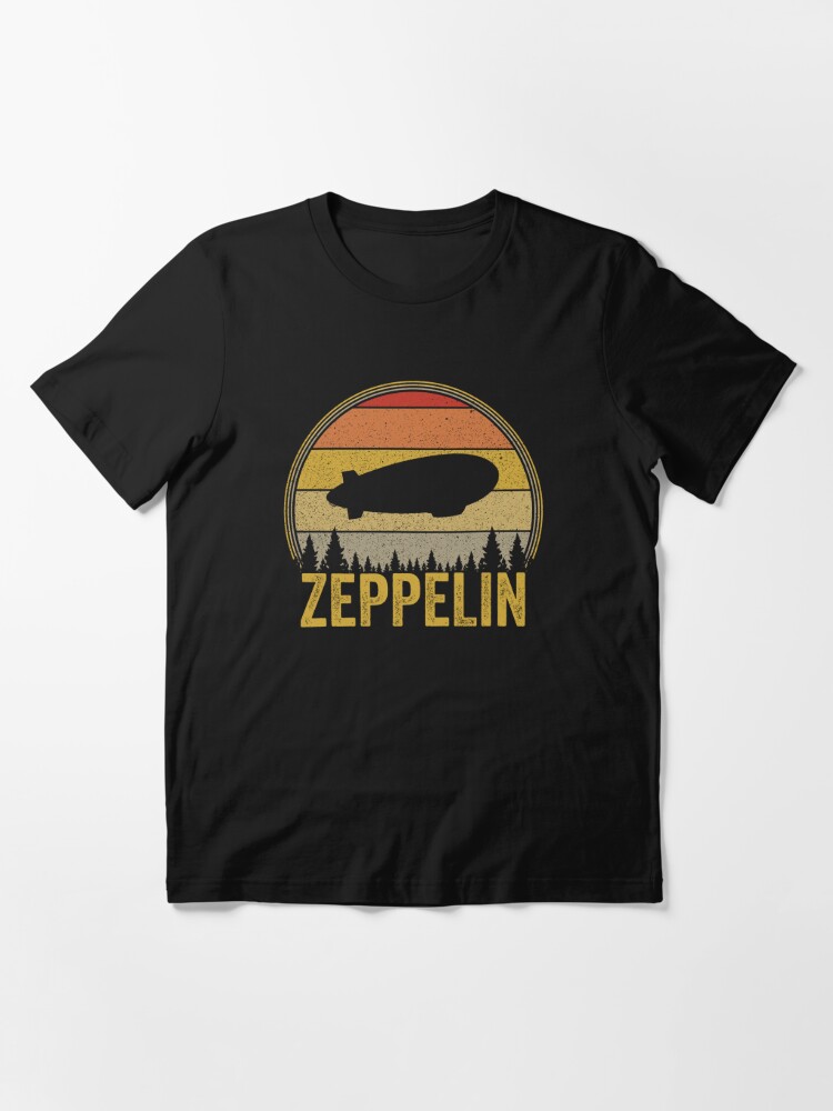 Zeppelin jailbreak download