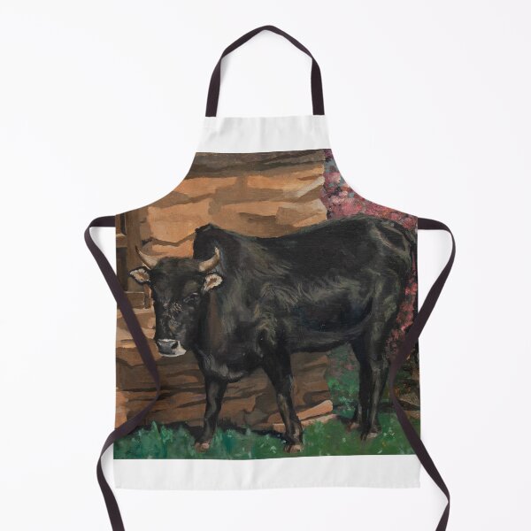 Item preview, Bruno designed and sold by Aaron Scarbrough.