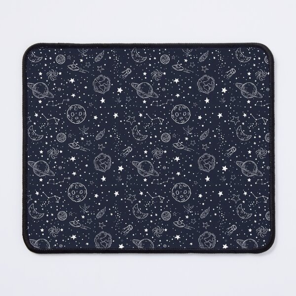 Item preview, Planets designed and sold by OtterFactory.