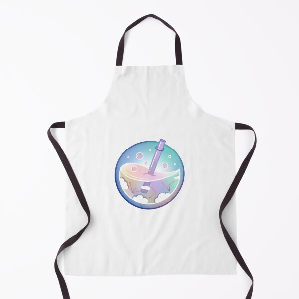 Item preview, Unicorn blood drink with tears of rainbow designed and sold by Toto-Hello.