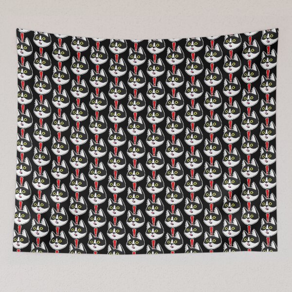 Item preview, Alerted Boi designed and sold by riantiada.