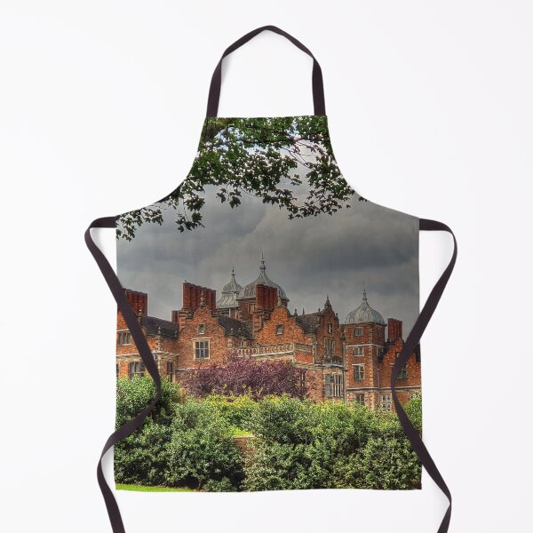 Item preview, Aston Hall designed and sold by Catchavista.