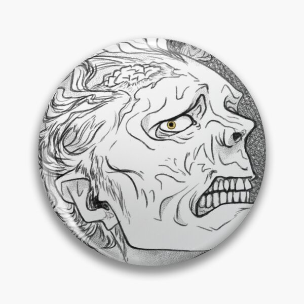 Item preview, Erik - The Phantom of the Opera designed and sold by melphistophele5.