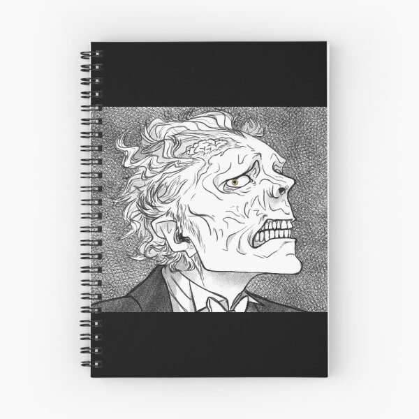 Item preview, Erik - The Phantom of the Opera designed and sold by melphistophele5.