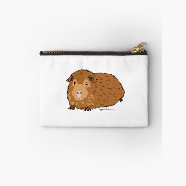 Item preview, Guinea Pig designed and sold by katydubu.