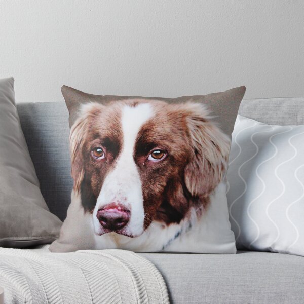 Item preview, Ben, Sprollie designed and sold by thegreendogs.