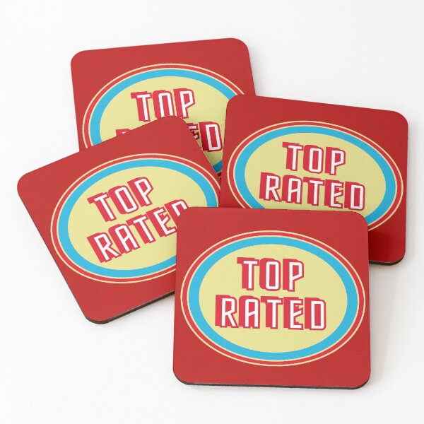 Item preview, Top rated club designed and sold by SidTastic .