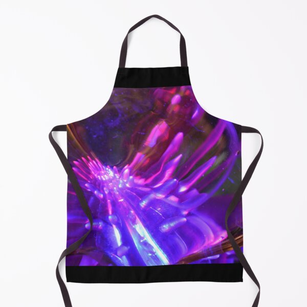 Item preview, Snorkle Spot by Shane Patrick Milligan designed and sold by VioletVends.
