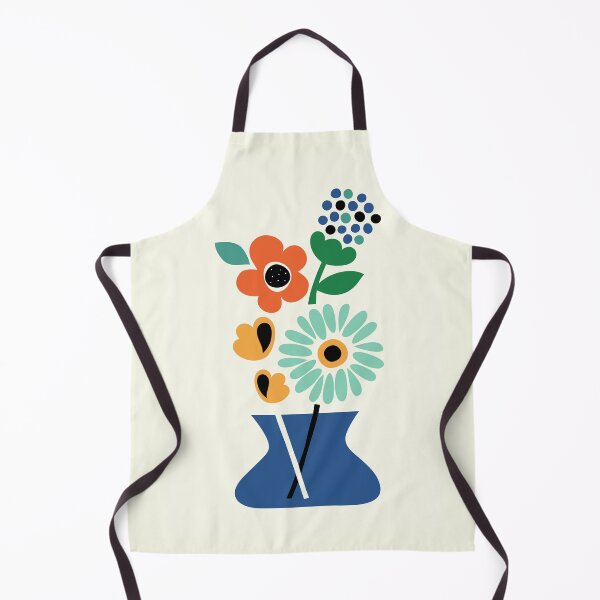 Item preview, Floral Time designed and sold by AndyWestface.
