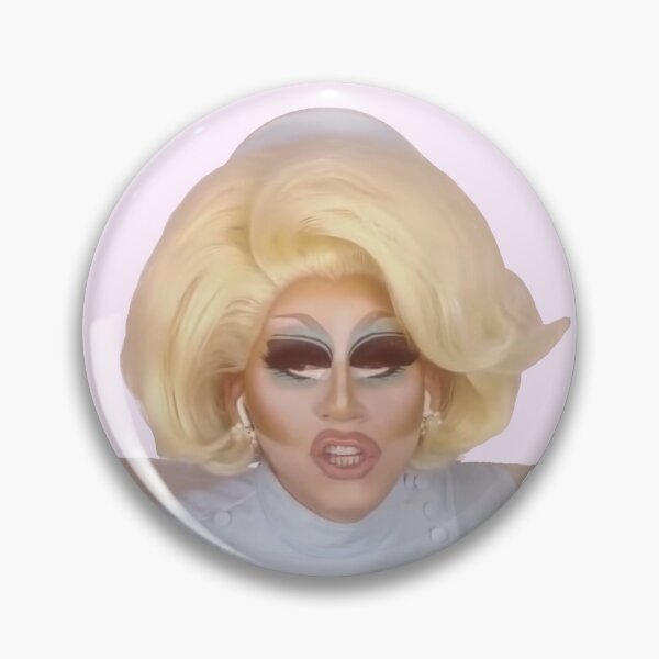 Item preview, Drag is so stupid designed and sold by Songbird6345.