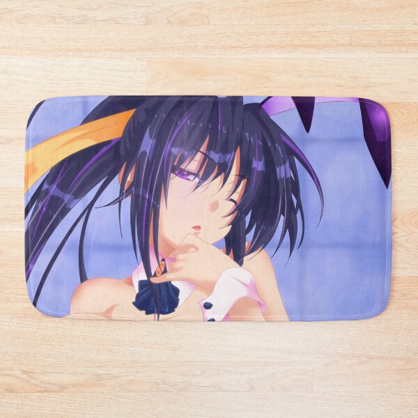 Item preview, Akeno Himejima High School DxD Drawing For Otaku designed and sold by CharlesLevon.