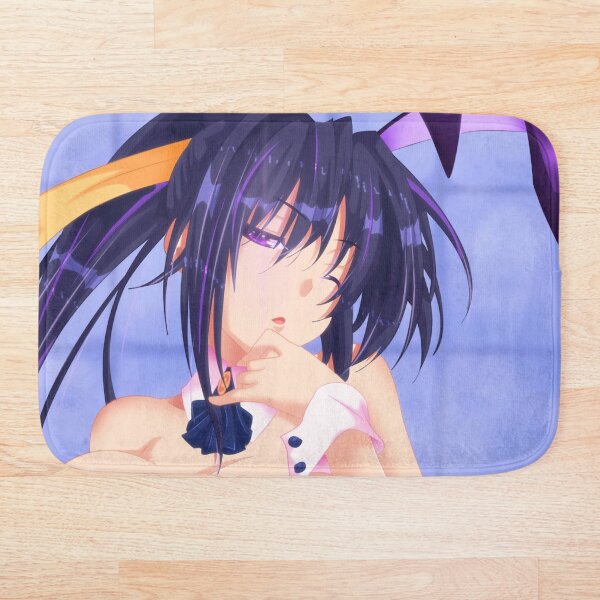 Item preview, Akeno Himejima High School DxD Drawing For Otaku designed and sold by CharlesLevon.