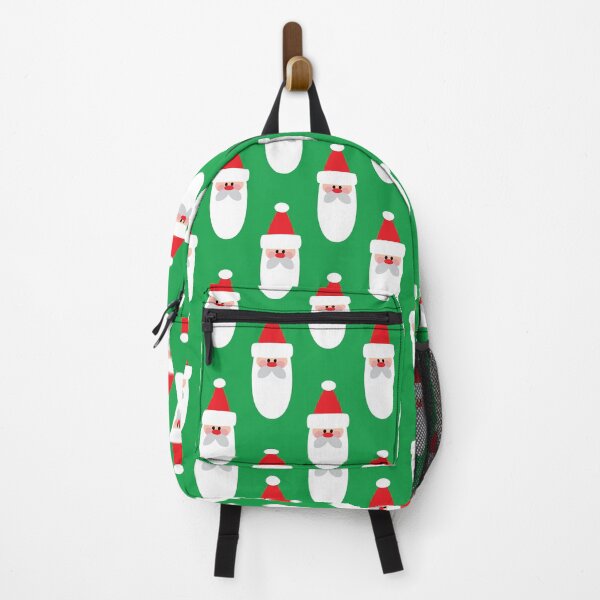 Item preview, Patrón de santa claus designed and sold by cedricstudio.