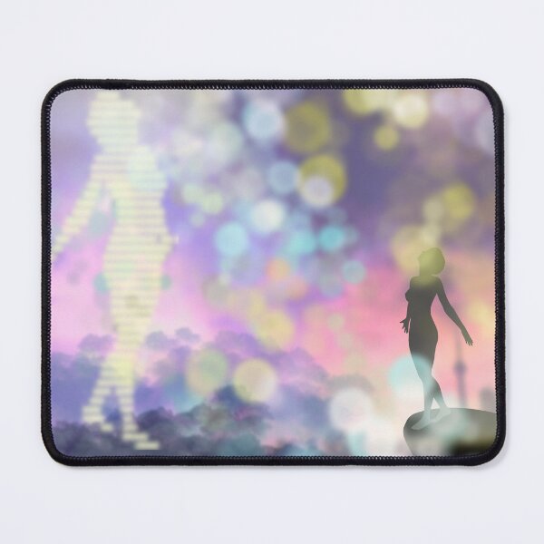 Item preview, Projection designed and sold by PittyReese.