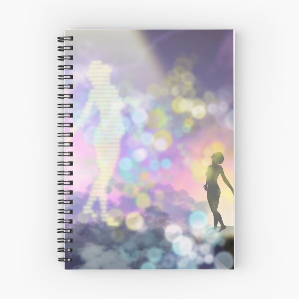Item preview, Projection designed and sold by PittyReese.
