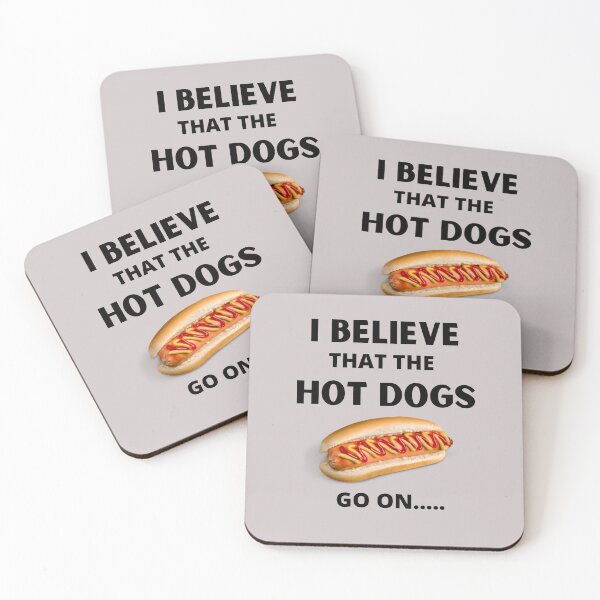 Item preview, Funny  themed gifts, lyrics gifts and clothing, accessories, designed and sold by KevB68.