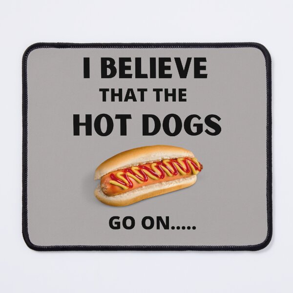 Item preview, Funny themed gifts, lyrics gifts and clothing, accessories, designed and sold by KevB68.