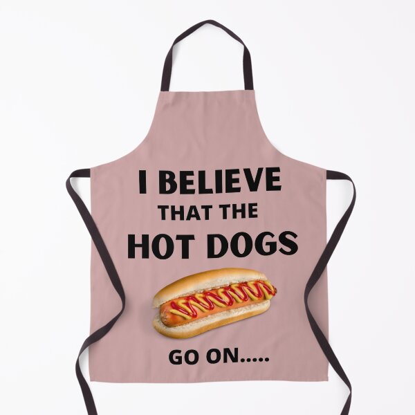 Item preview, Funny themed gifts, lyrics gifts and clothing, accessories, designed and sold by KevB68.