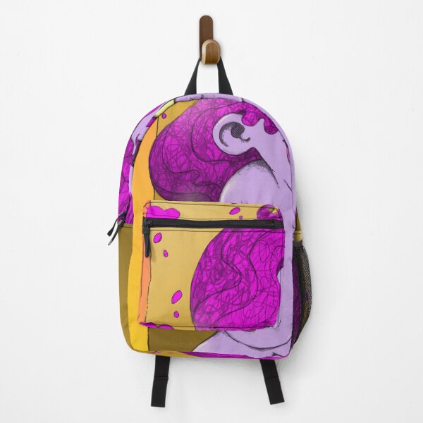 Item preview, Three In One designed and sold by Foetry.