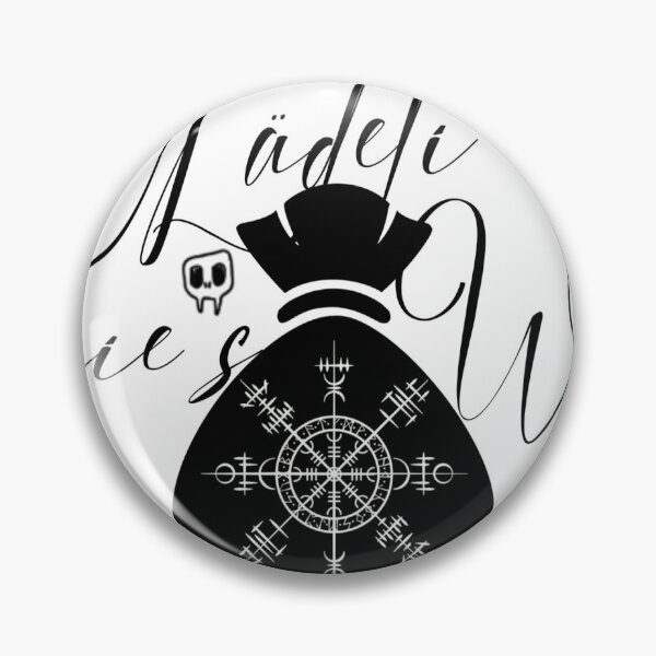 Item preview, logo designed and sold by SofiesWorld.