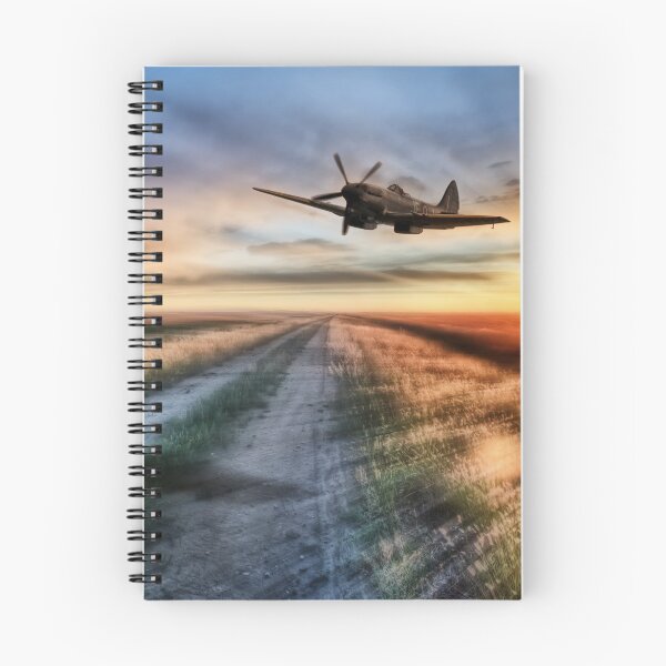 Item preview, Sunset Warrior designed and sold by Airpower Art.