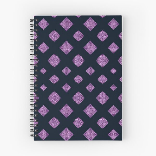 Item preview, Purple Pattern  designed and sold by Amanda1775.