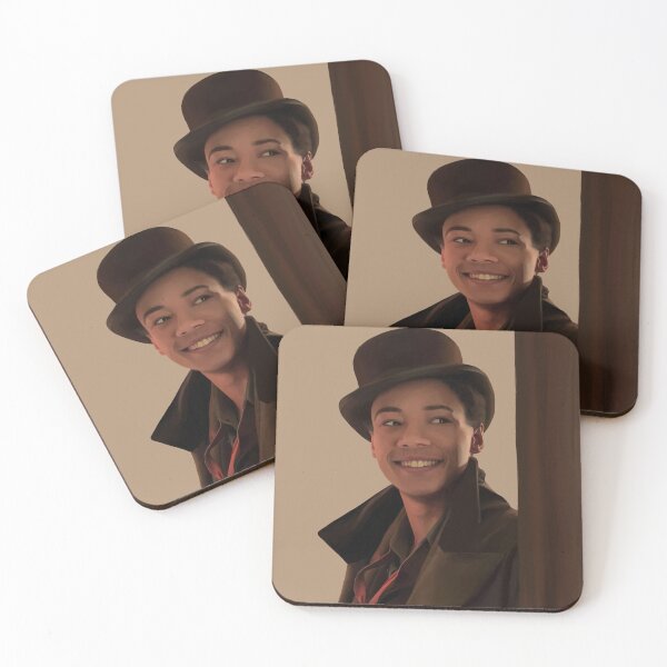 Item preview, Jesper designed and sold by dododenise.