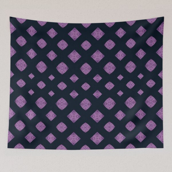 Item preview, Purple Pattern  designed and sold by Amanda1775.