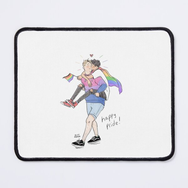 Item preview, heartstopper designed and sold by PRINTYDESING1.