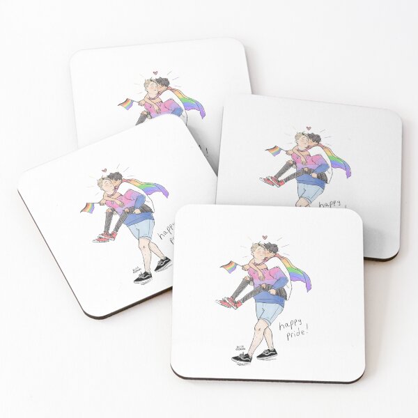 Item preview, heartstopper designed and sold by PRINTYDESING1.