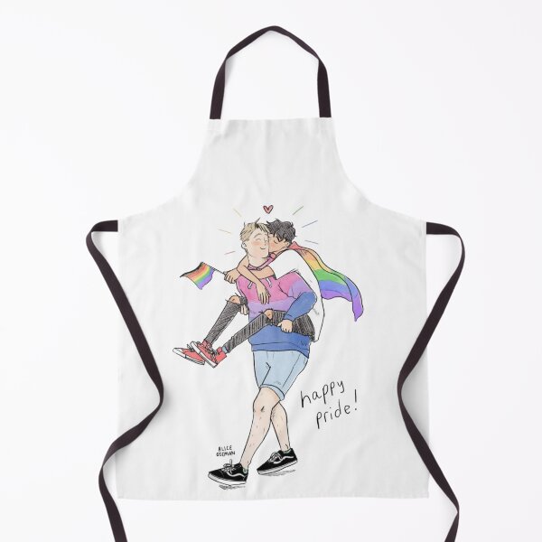 Item preview, heartstopper designed and sold by PRINTYDESING1.