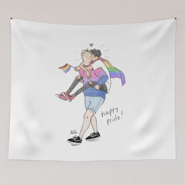 Item preview, heartstopper designed and sold by PRINTYDESING1.