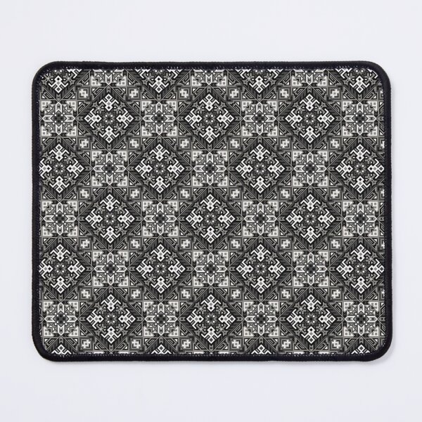 Item preview, Viking motif designed and sold by OtterFactory.