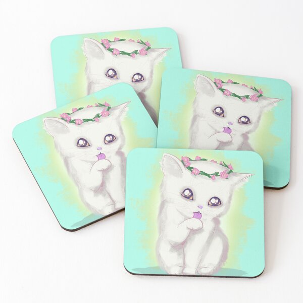 Item preview, New Queen designed and sold by LVBART.