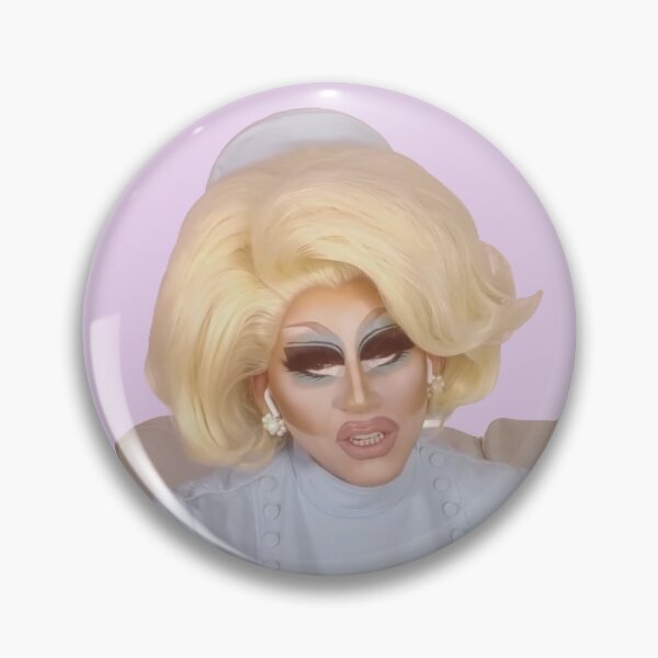 Item preview, Screaming worldstar designed and sold by Songbird6345.