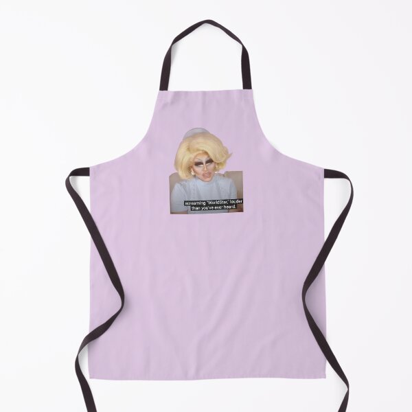 Item preview, Screaming worldstar designed and sold by Songbird6345.