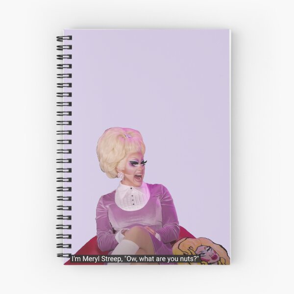 Item preview, Ow what are you nuts designed and sold by Songbird6345.