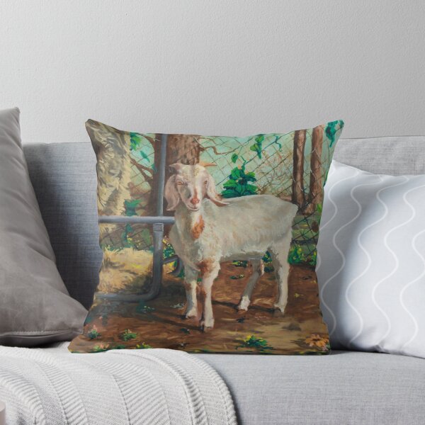 Item preview, Portrait of Betty White designed and sold by Aaron Scarbrough.