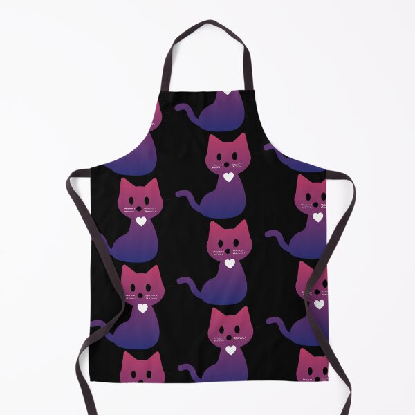 Item preview, Meow!Meow! designed and sold by 13-14jU.