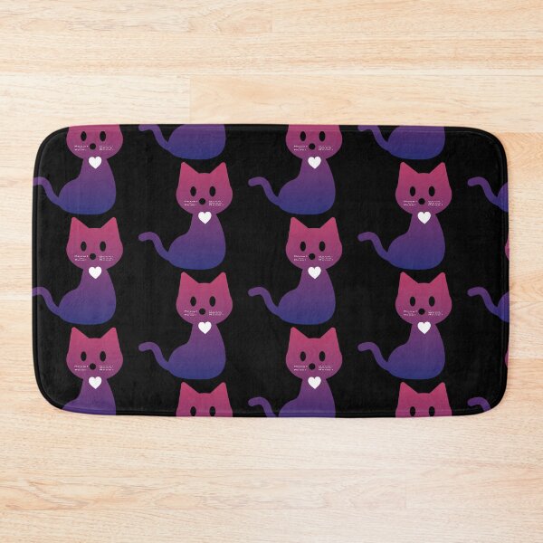 Item preview, Meow!Meow! designed and sold by 13-14jU.