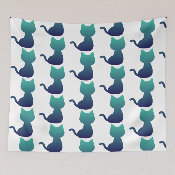 Item preview, Meow!Meow! designed and sold by 13-14jU.
