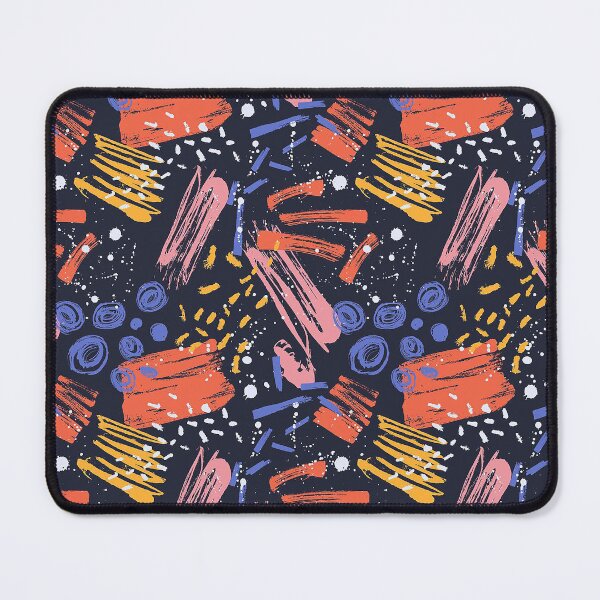 Item preview, Contemporary art designed and sold by OtterFactory.