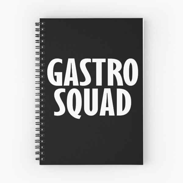 Item preview, Funny nursing Quote Gastro Nurse Squad Gastroenterologist Funny designed and sold by diip.