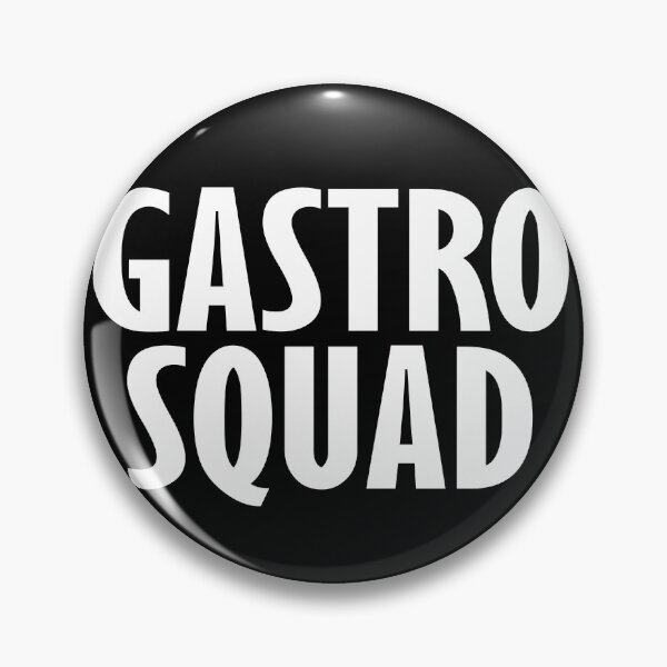 Item preview, Funny nursing Quote Gastro Nurse Squad Gastroenterologist Funny designed and sold by diip.