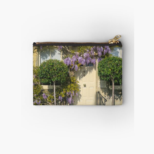 Item preview, A beautiful front door in Bisley, Stroud, Gloucestershire designed and sold by Jeff  Wilson.