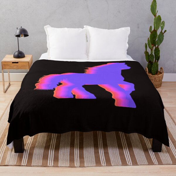 Item preview, Horse Fan Equestrian Sport Horses Riding Cowboy Dressage designed and sold by TomGiantDesigns.